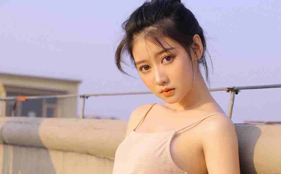 排行榜剧集2