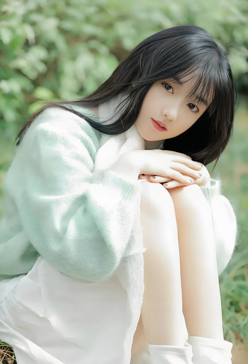 最新电视剧2